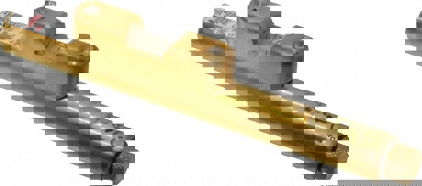 Alignment Laser Level: 1 Beam, Red Beam